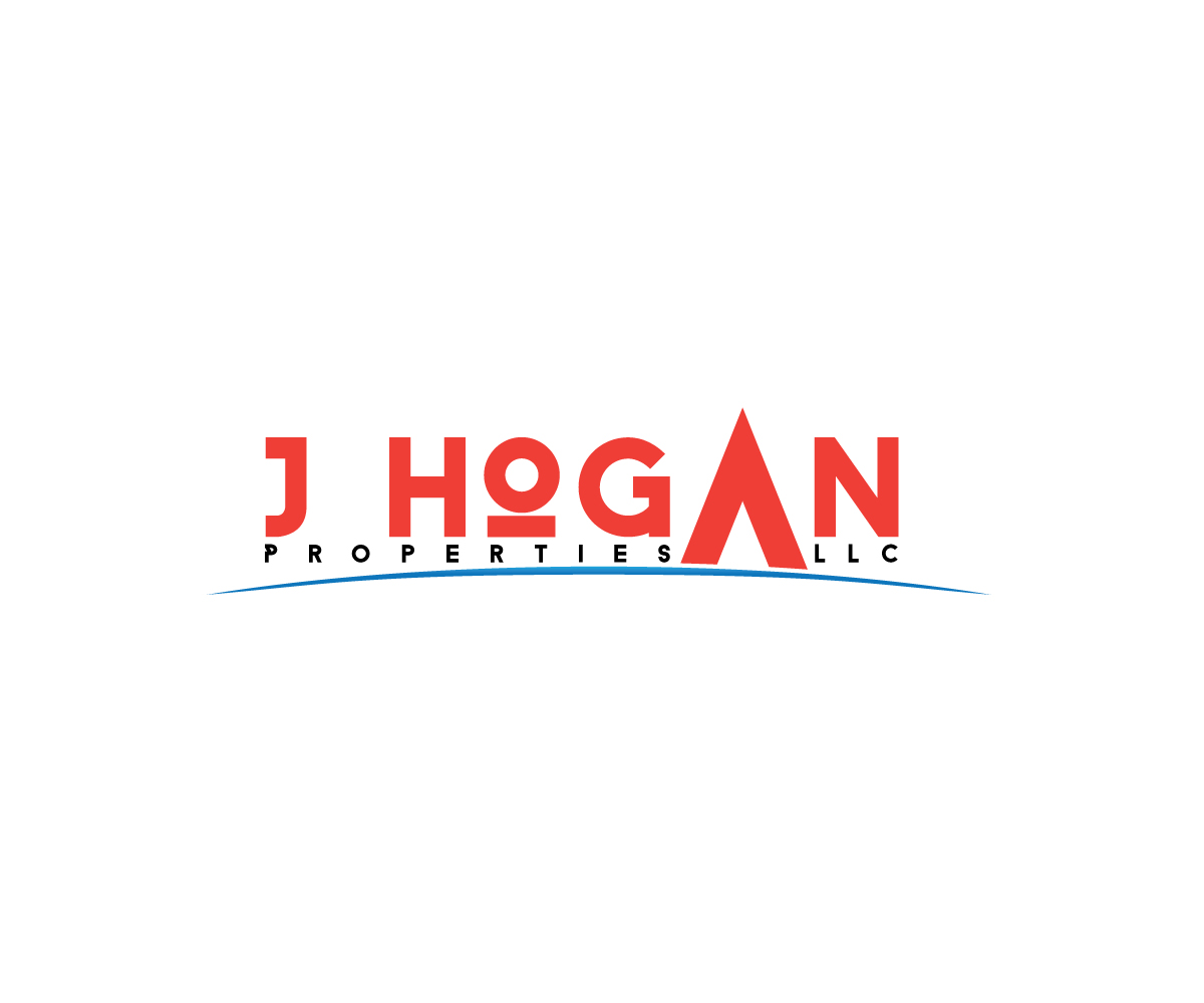Diseño de Logo por karthik para este proyecto | Diseño #4277613