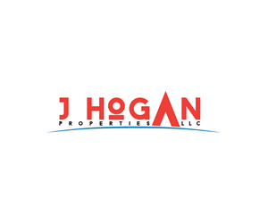 Design de Logo par karthik pour ce projet | Design #4277613