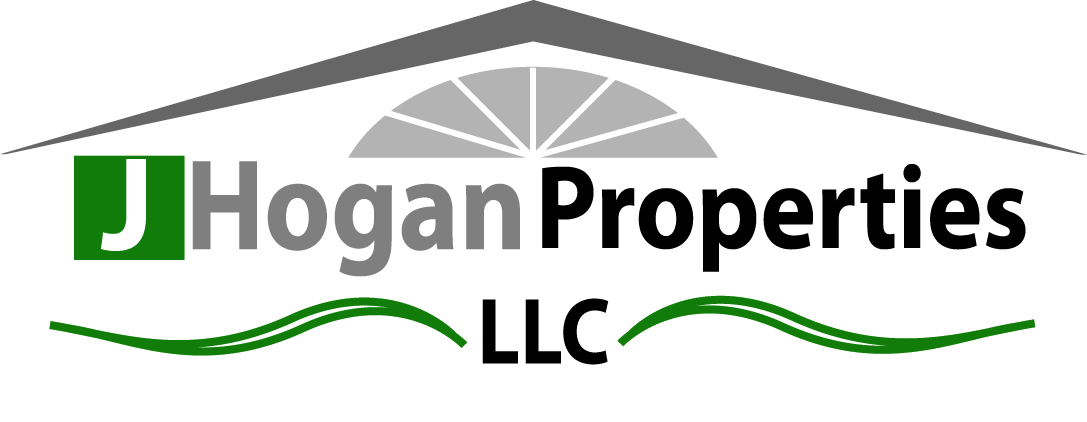Logo Design by teclanka1984 for this project | Design #4294900