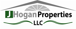 Logo Design by teclanka1984