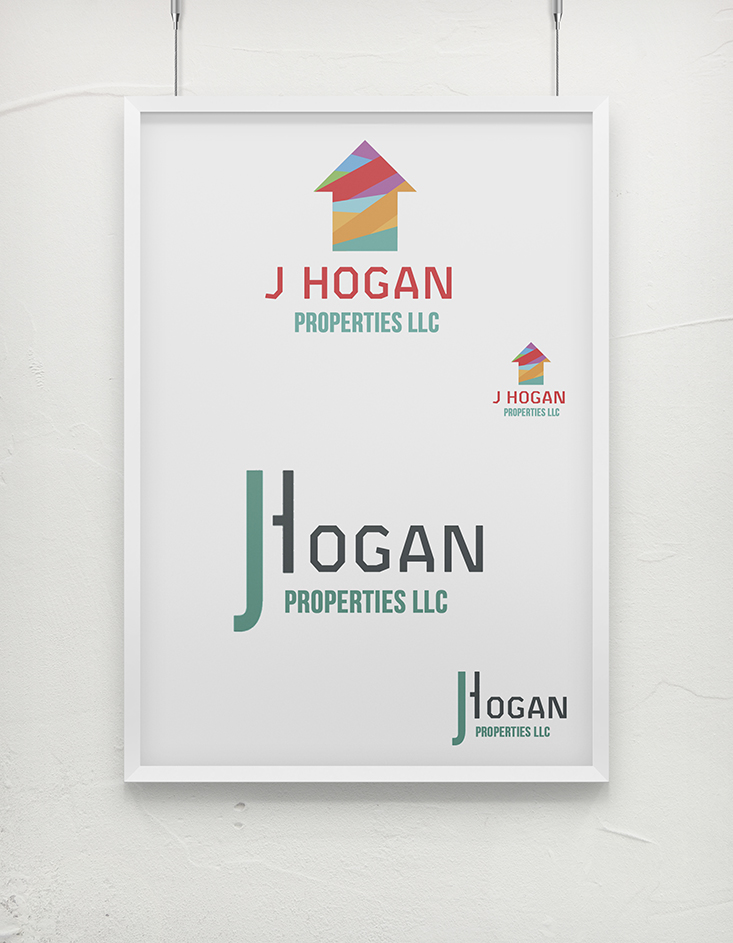 Logo Design by dineshdz for this project | Design #4277496