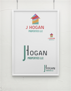Logo Design by dineshdz for this project | Design: #4277496