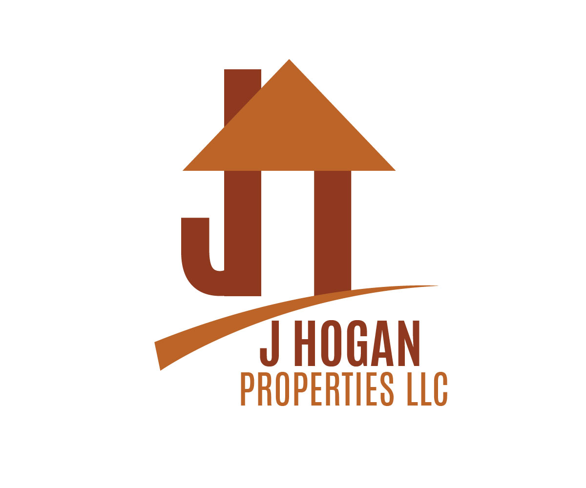 Logo Design by rpunsL for this project | Design #4282495