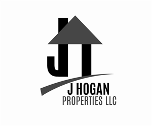 Logo Design by rpunsL for this project | Design: #4282496