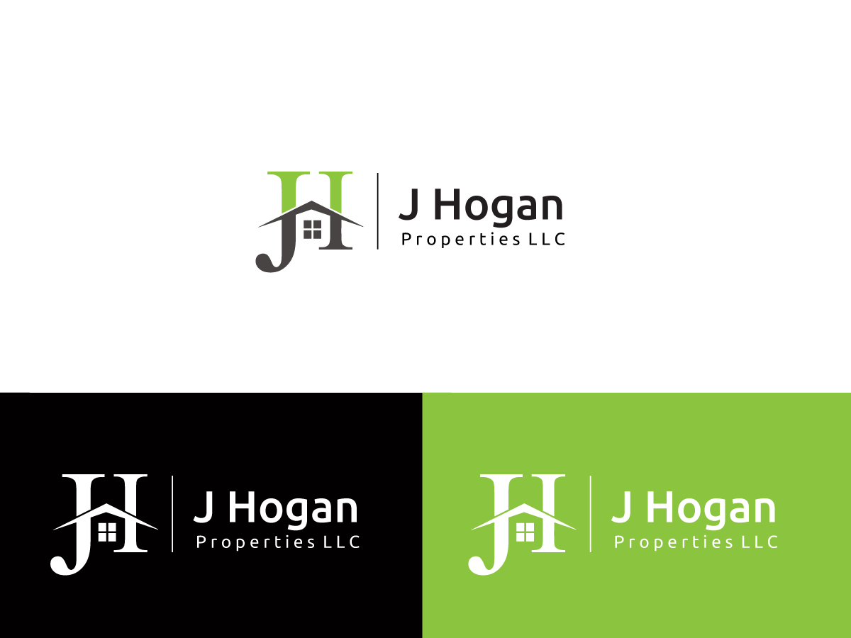 Logo Design by Anyl Thapa for this project | Design #4278656