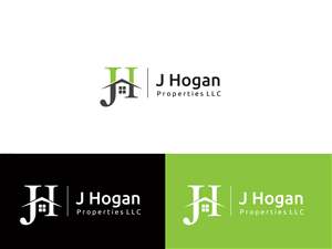 Logo Design by Anyl Thapa for this project | Design: #4278656