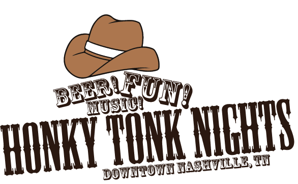 T-shirt Design by codylamb for Honkytonk Threads | Design #1021180