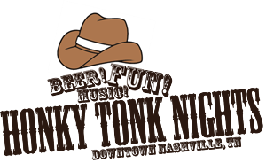 T-shirt Design by codylamb for Honkytonk Threads | Design #1021180