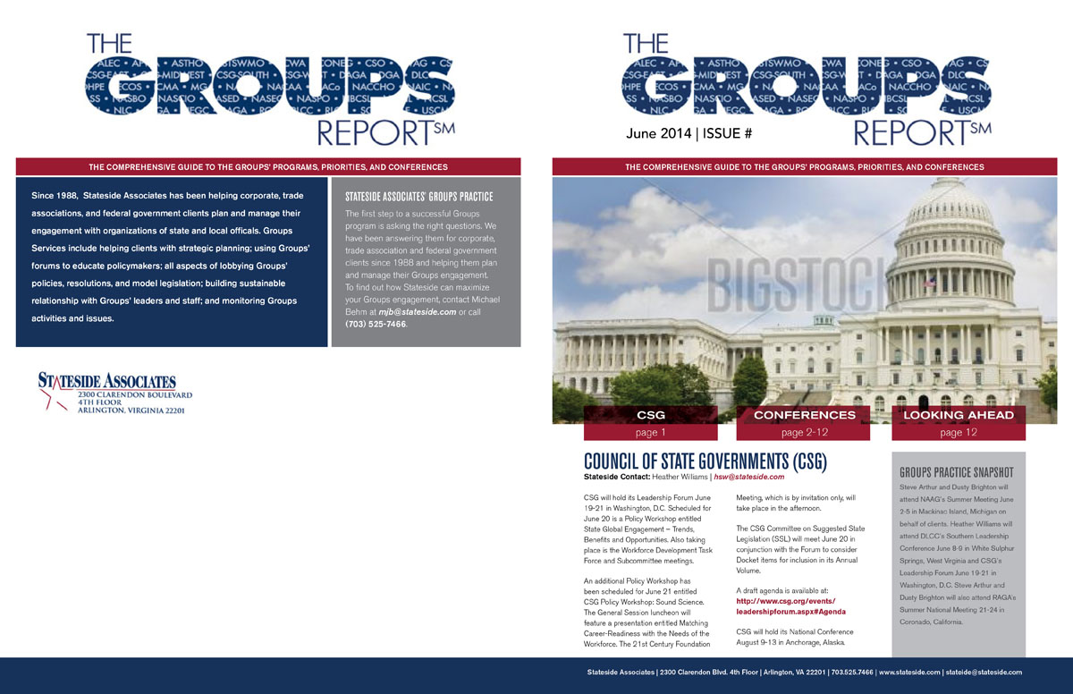 Design de Newsletter par Stick42 pour ce projet | Design #3891467
