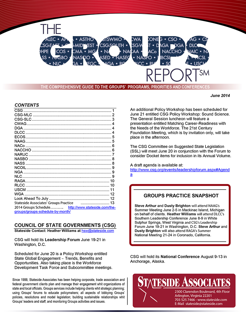 Newsletter Design by MDSigns for this project | Design #3886870