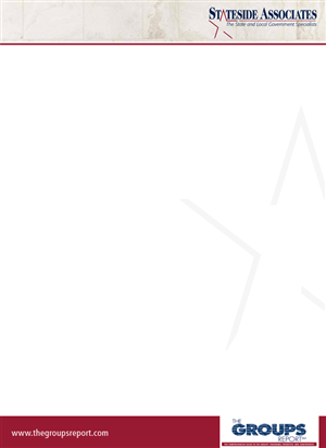 Design de Newsletter par Best Design Hub pour ce projet | Design : #3843511