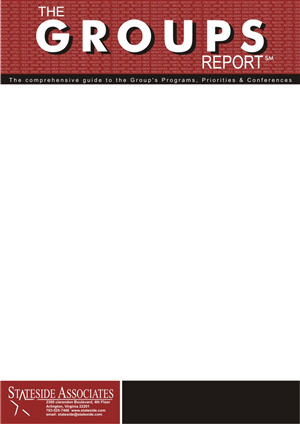 Newsletter Design by caesars