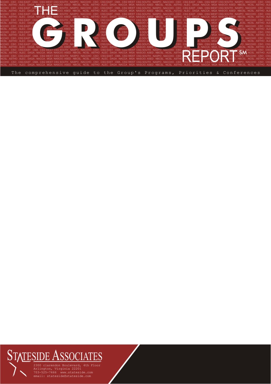 Newsletter Design by caesars for this project | Design #3900568