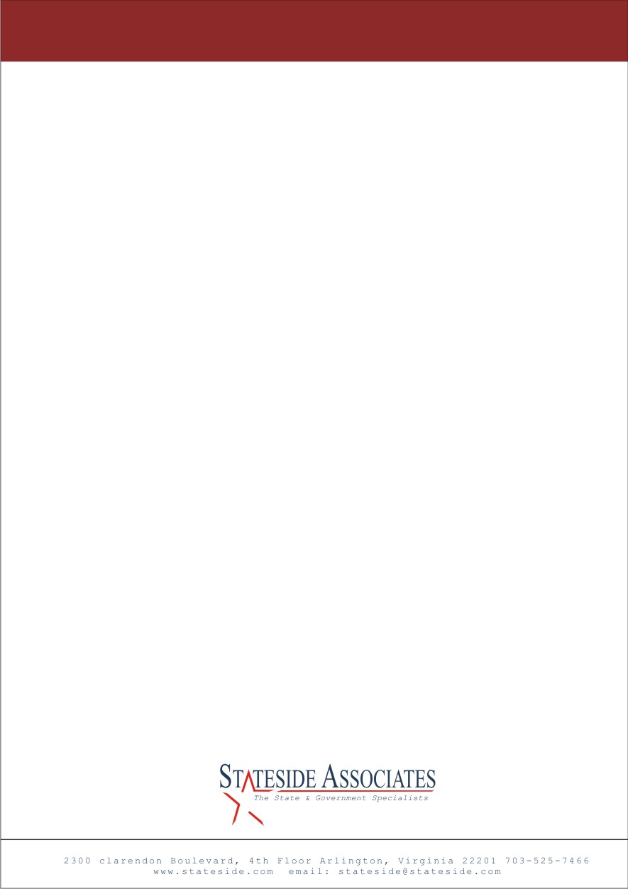 Newsletter Design by caesars for this project | Design #3900588