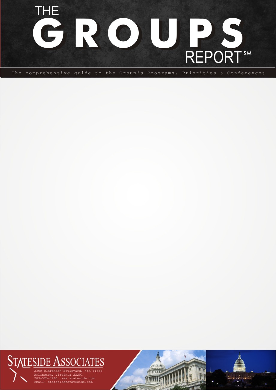 Diseño de Newsletter por caesars para este proyecto | Diseño #3903125