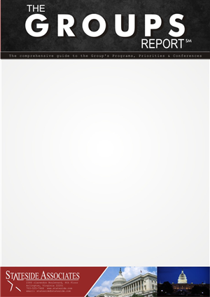 Design de Newsletter par caesars pour ce projet | Design #3903125