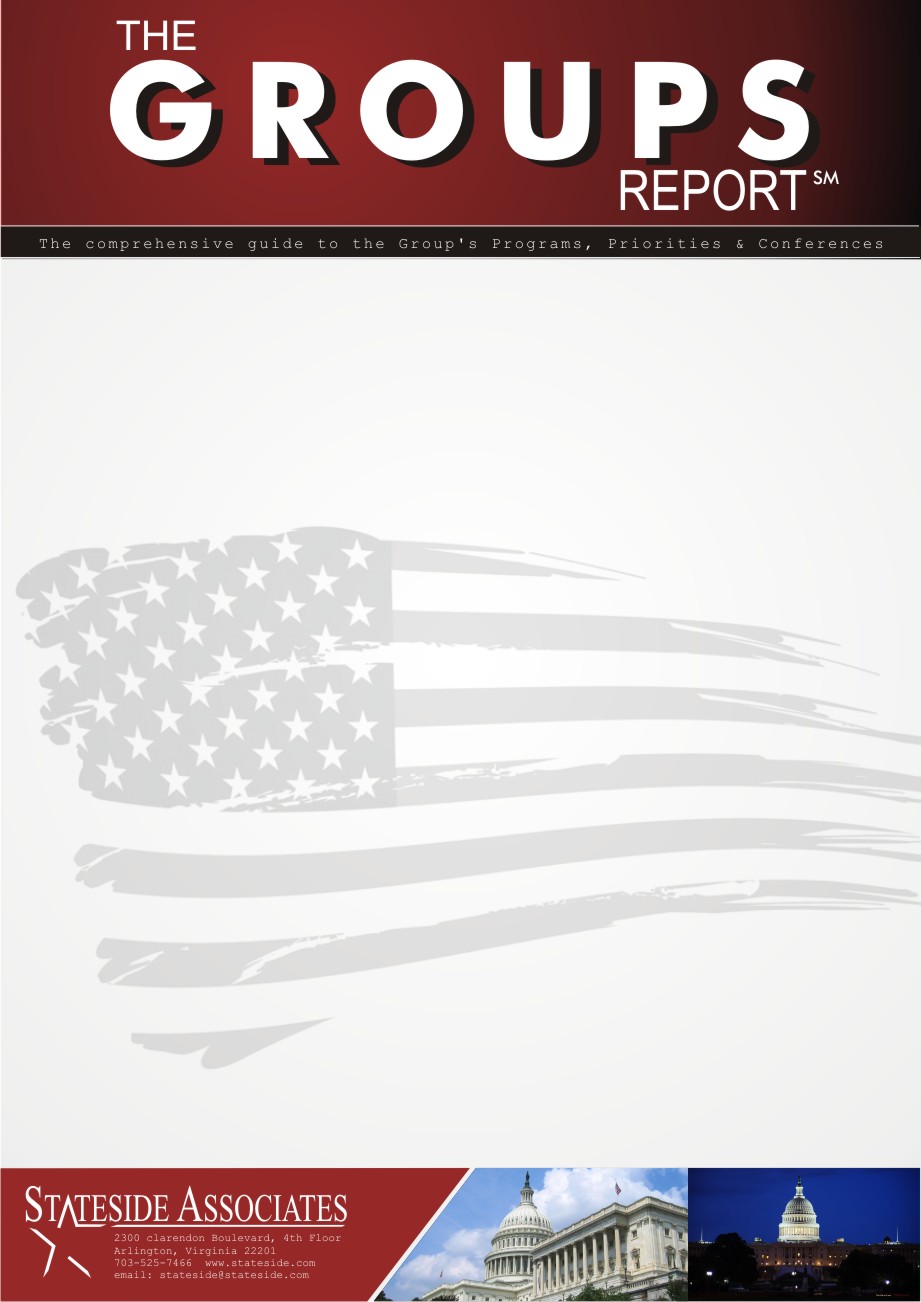 Newsletter Design by caesars for this project | Design #3903148