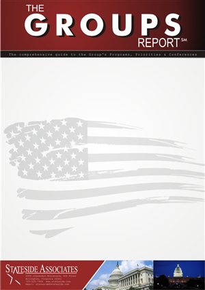 Design de Newsletter par caesars pour ce projet | Design : #3903148