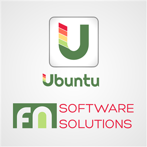 Logo-Design von Samson Ngetich für dieses Projekt | Design: #3871190