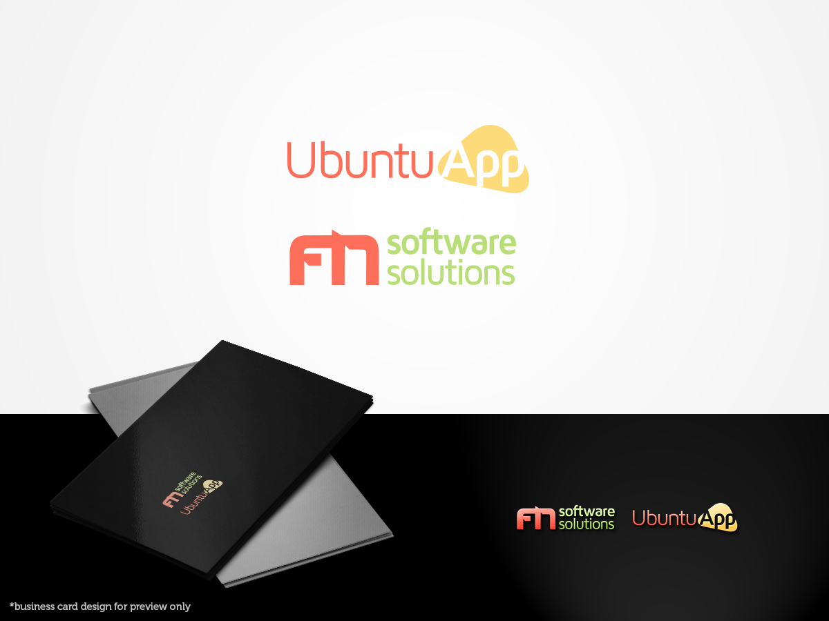 Logo Design by ArtSamurai for this project | Design #3840069