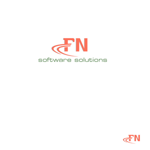 Logo-Design von instudio für dieses Projekt | Design: #3846629