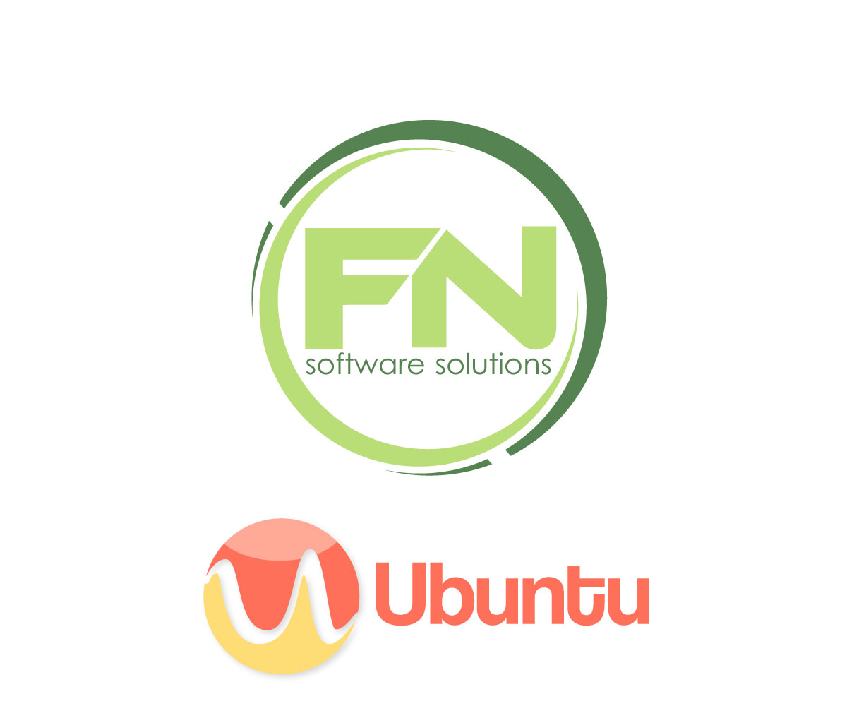 Logo-Design von Unicgraphs für dieses Projekt | Design #3834412