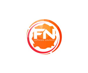 Logo Design by Unicgraphs for this project | Design: #3849247