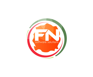 Logo Design by Unicgraphs for this project | Design: #3851657