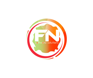 Logo Design by Unicgraphs for this project | Design: #3851663