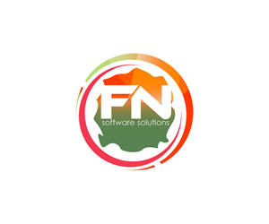 Logo Design by Unicgraphs for this project | Design: #3851685