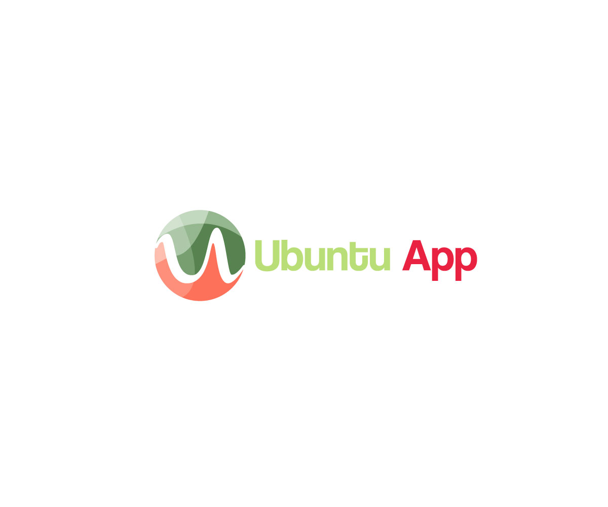 Logo-Design von Unicgraphs für dieses Projekt | Design #3851708