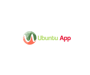 Logo Design by Unicgraphs for this project | Design: #3851708