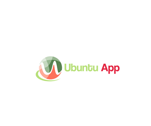 Logo Design by Unicgraphs for this project | Design: #3869082
