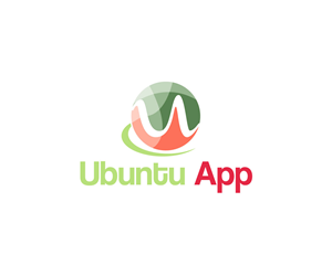 Logo Design by Unicgraphs for this project | Design: #3869110