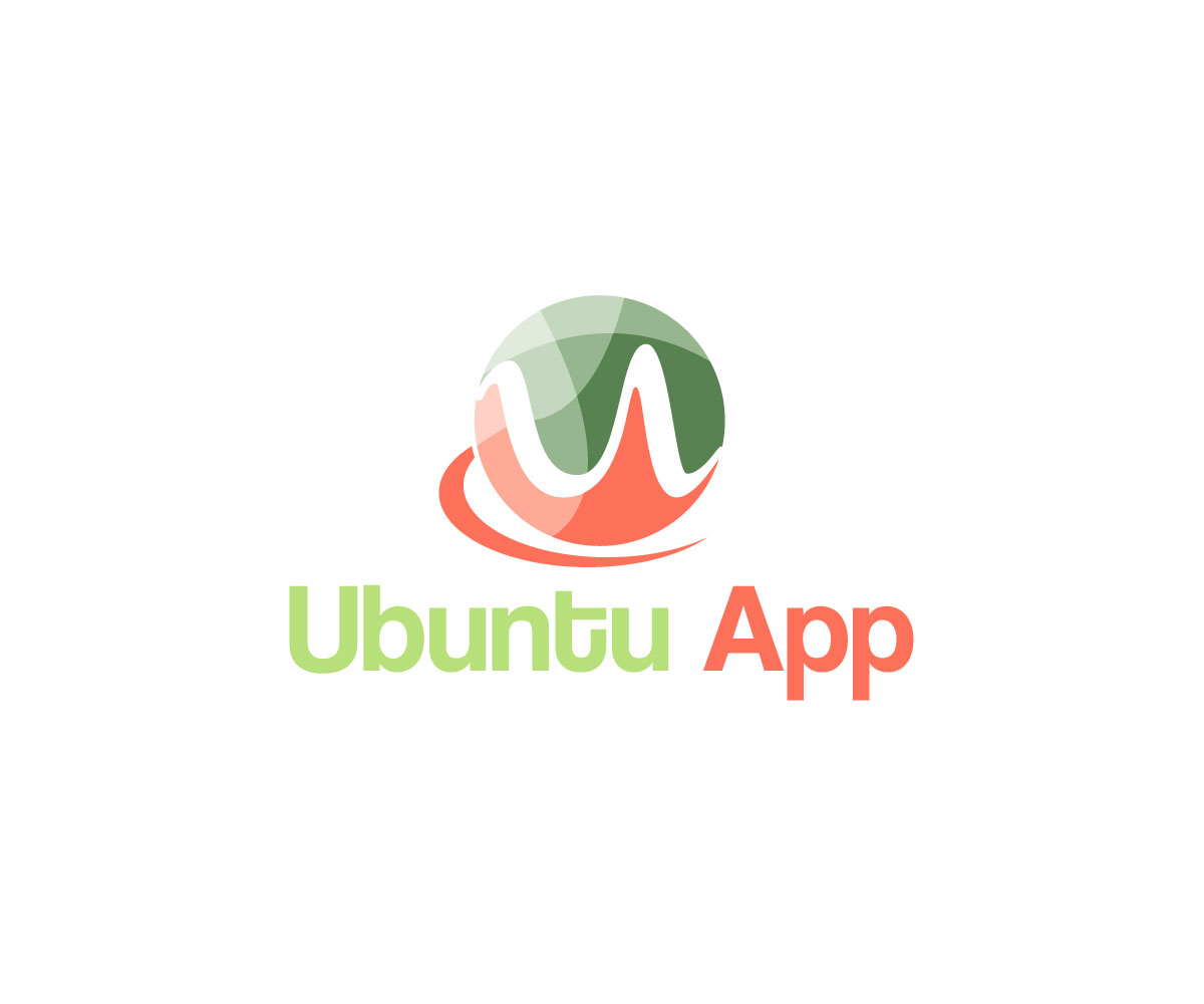 Logo-Design von Unicgraphs für dieses Projekt | Design #3869114