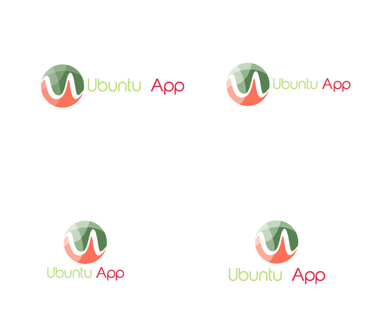 Logo-Design von Unicgraphs für dieses Projekt | Design #3872642