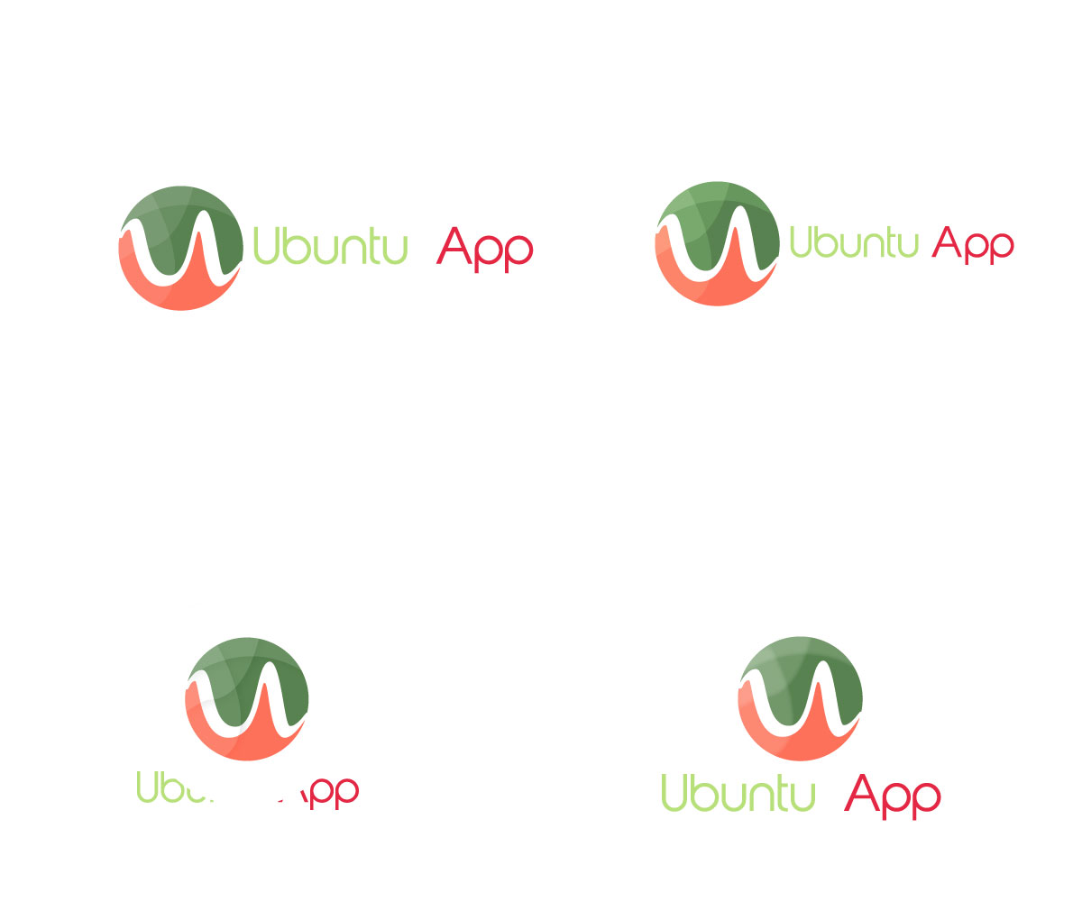 Logo-Design von Unicgraphs für dieses Projekt | Design #3872681