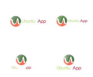 Logo Design by Unicgraphs for this project | Design: #3872681