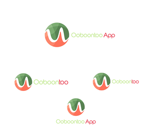 Logo Design by Unicgraphs for this project | Design: #3877908
