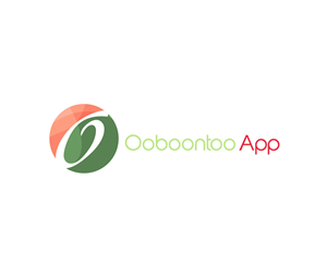 Logo Design by Unicgraphs for this project | Design: #3878093
