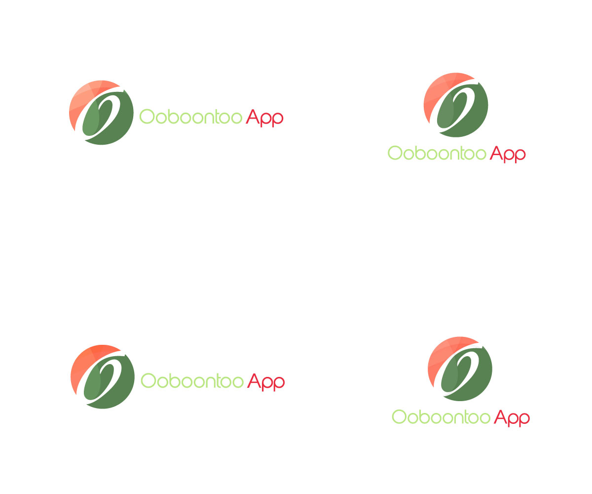 Logo Design by Unicgraphs for this project | Design: #3880227
