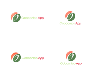 Logo Design by Unicgraphs for this project | Design: #3880227