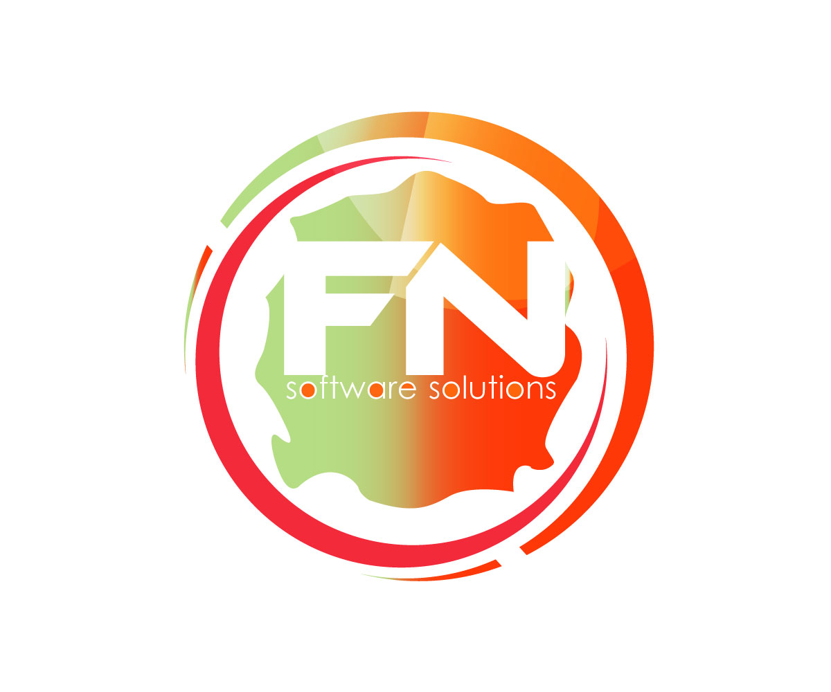 Logo Design by Unicgraphs for this project | Design #3924153