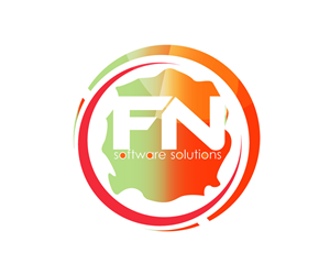 Logo Design by Unicgraphs for this project | Design: #3924153