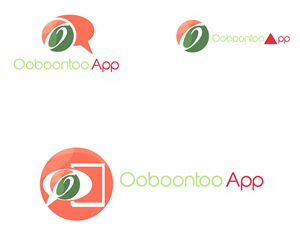 Logo Design by Unicgraphs for this project | Design: #3924300