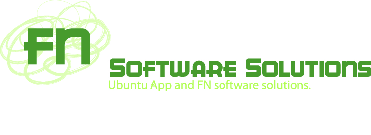 Logo Design by The Image Factory for this project | Design #3892197