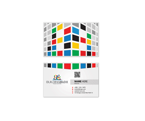 Visitenkarten-Design von Dananjaya für dieses Projekt | Design #3857761