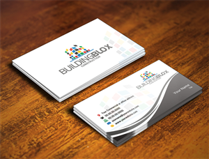 Business Card Design by INDIAN_Ashok for this project | Design: #3846445