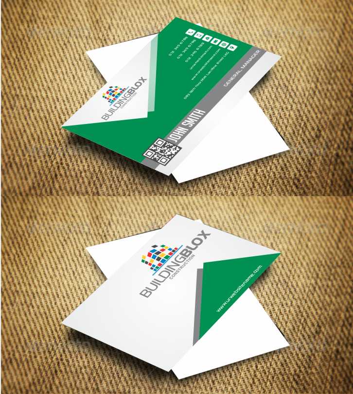 Business Card Design by AwsomeD for this project | Design #3853402