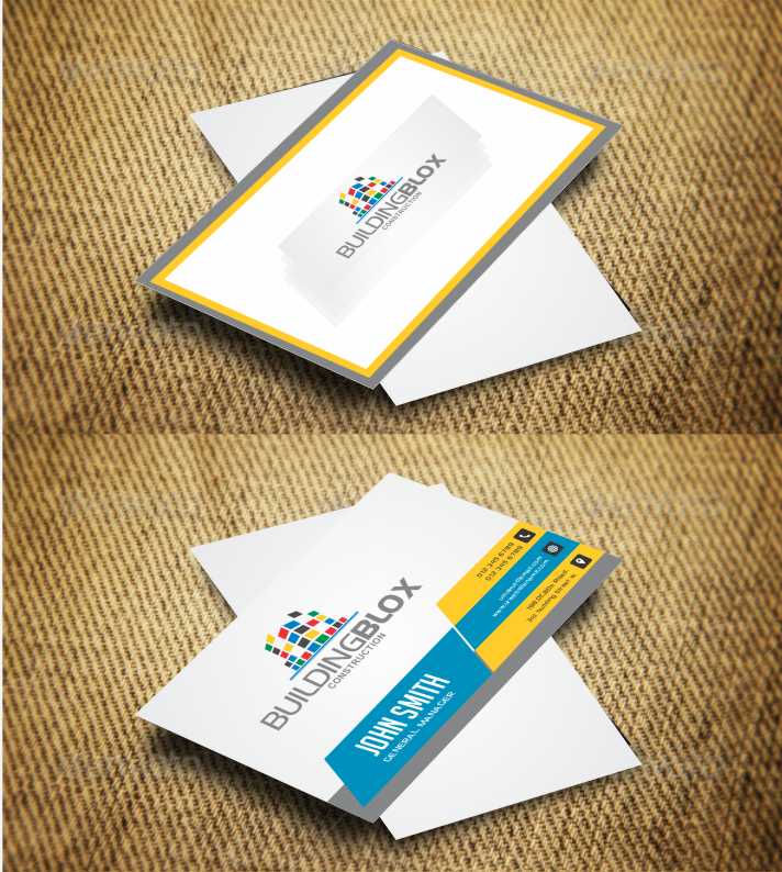 Business Card Design by AwsomeD for this project | Design #3853403